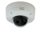 IP камера Cisco [CIVS-IPC-7530PD]