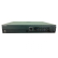 IP-регистратор Hikvision DS-7716NI-I4/16P