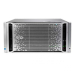 Сервер HP ProLiant ML350 Gen9 (765821-B21)