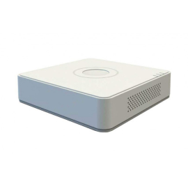 IP-регистратор Hikvision DS-7108HQHI-F1/N