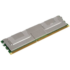 Модуль памяти HPE 16GB (500666-B21)