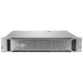 Сервер HP ProLiant DL560 Gen9 (741064-B21)