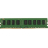 Модуль памяти DDR4 16GB Crucial CT16G4WFD8213