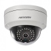 IP-камера Hikvision DS-2CD2121G0-IW