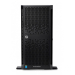 Сервер HP ProLiant ML350 Gen9 (765822-B21)