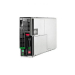 Сервер HP ProLiant BL465c Gen8 (634969-B21)