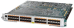 Модуль Cisco 7600-ES+40G3CXL