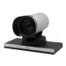 WEB-камера для конференцсвязи Cisco [CTS-PHD-1080P12XG]