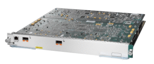 Модуль Cisco 76-ES+T-2TG