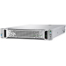 Сервер HP ProLiant DL180 Gen9 (784107-425)