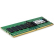 Модуль памяти DDR4 8GB HP 726718-B21