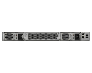 Коммутатор Cisco Nexus Fabric Extender N2K-C2248TF-E