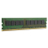 Модуль памяти Kingston DDR2 1GB KVR667D2E5/1GI