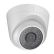 IP-камера Hikvision DS-2CD1302-I