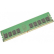 Модуль памяти Synology RAMEC2133DDR4-16GB