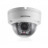 IP-камера Hikvision DS-2CD2132F-I
