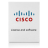 Приложение для Cisco IP-камеры [L-FL-AA-GS=]