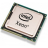 Процессор Intel Xeon E5-4640 v2