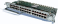 Модуль Cisco NMD-36-ESW-PWR