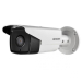 IP-камера Hikvision DS-2CD1021-I