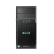Сервер HP ProLiant ML30 Gen9 (824379-421)