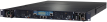 Коммутатор Juniper QFX3500-RB-AFO