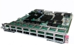 Модуль Cisco Catalyst WS-X6816-10T-2TXL