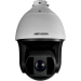 IP-камера Hikvision DS-2DF8223I-AELW