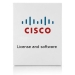 Лицензия Cisco [C3560X-24-L-E]