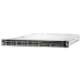 Сервер HP ProLiant DL120 Gen9 (788098-425)