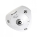 IP-камера Hikvision DS-2CD6362F-IV