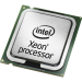 Процессор HPE Intel Xeon E5-4640v4 (830269-B21)