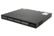 Коммутатор Cisco Catalyst WS-C3650-48FS-L