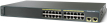 Коммутатор Cisco Catalyst WS-C2960-24TT-L