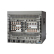 Маршрутизатор Cisco ASR1009-X