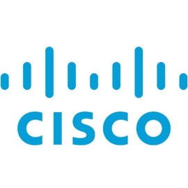 Маршрутизатор Cisco NCS-6008-SYS-S