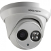 IP-камера Hikvision DS-2CD2321G0-I/NF