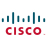 Коммутатор Cisco Nexus N3K-C3172-BA-L3
