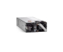 Блок питания Cisco 950W для Catalyst 9500 [PWR-C4-950WAC-R]