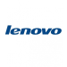 Жесткий диск SAS 900GB Lenovo 00MJ131