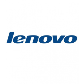 Жесткий диск SAS 900GB Lenovo 00MJ131