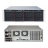 Сервер Supermicro 5038R-E1R16 (SYS-5038R-E1R16)