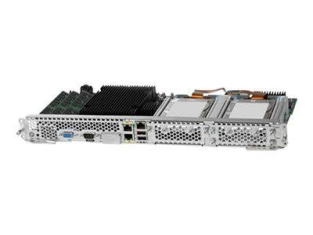 Сервер [UCS-E140D-M1/K9=]