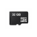 MicroSD-карта 32GB [CIVS-MEM-32GBMCSD=]