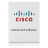 Лицензия Cisco [ME3800X-S]