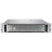 Сервер HP ProLiant DL380 Gen9 (766342-B21)