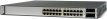 Коммутатор Cisco Catalyst WS-C3750E-24TD-S