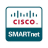 Сервисный контракт Cisco CON-SNT-ISR4321S