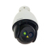 IP-камера Hikvision DS-2DF7230I5-AEL