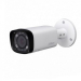 IP-камера Dahua DH-IPC-HFW2221RP-ZS-IRE6